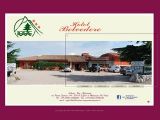 Dettagli Ristorante Belvedere