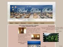 Ristorante  La Taverna dell' Hotel Dolce Stella