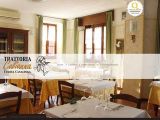 Dettagli Ristorante Calianna