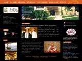 Dettagli Trattoria Da Zamboni trattoria ai monti