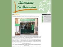 Ristorante  La Danesina