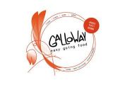 Dettagli Fast-Food Galloway Mestre