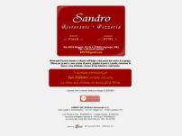 Ristorante  Sandro
