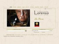Ristorante  Lorenzo