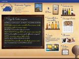 Dettagli Pizzeria Gatta Mangiona