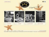 Ristorante  Tre Stelle