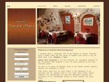 Dettagli Ristorante Antiche Mura