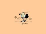 Dettagli Ristorante Goccino