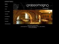 Ristorante  Grappomagno