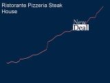 Dettagli Ristorante Steak House- New Deal