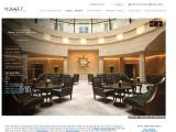 Dettagli Ristorante Vun