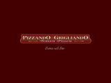 Dettagli Ristorante Pizzando Grigliando