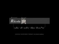 Ristorante  La Rucola