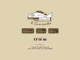 Dettagli Ristorante Il Caminetto