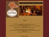 Dettagli Osteria Chicchirichi'