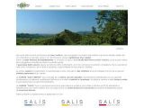 Dettagli Agriturismo Due Carpini