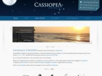 Ristorante  Cassiopea