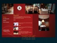 Ristorante  Al Bue Rosso