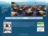 Dettagli Ristorante Lido Azzurro