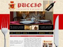 Ristorante  Puccio Giuseppe