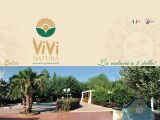 Dettagli Agriturismo Vivinatura