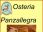  Osteria Panzallegra