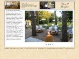 Dettagli Osteria Il Bersagliere