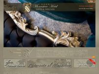 Ristorante  Monastero