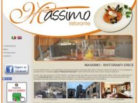 Ristorante  Massimo Ristorante Erice