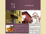 Dettagli Trattoria TRATTORIA MELONCELLO