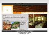Dettagli Ristorante Dalla Mena