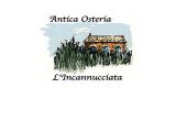 Dettagli Osteria Antica Osteria L'Incannucciata