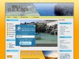 Dettagli Ristorante La Locanda