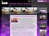 Dettagli Ristorante Tentazioni