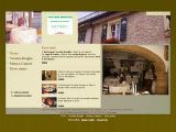 Dettagli Ristorante B&B Vecchia Broglie