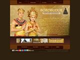 Dettagli Ristorante Etnico Borobudur