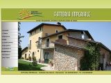 Dettagli Agriturismo Fattoria Imperiale