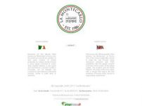 Pizzerie  Montecarlo