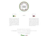Dettagli Pizzeria Montecarlo