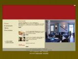 Dettagli Trattoria Antico Posillipo