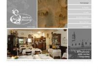 Trattoria  Antica Besseta