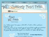 Dettagli Trattoria Pesci Fritti