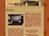 Ristorante  Il Girasole