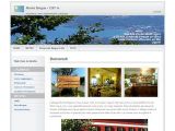 Dettagli Ristorante Monte Beigua