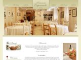 Dettagli Ristorante Il Capriccioli