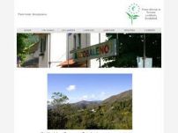 Ristorante  Albergo Arcobaleno