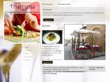 Dettagli Trattoria La Locanda Di Fonte