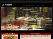 Trattoria  La Mescita