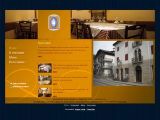 Dettagli Ristorante Ai Pellegrini