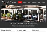 Dettagli Ristorante Il Picchio